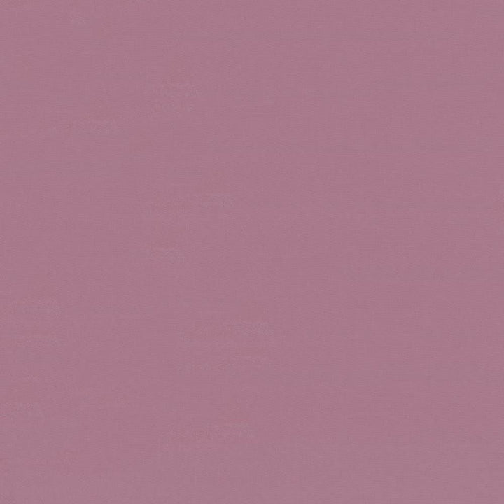 Savvy Tea Rose by Kasmir Fabric 5022 100% Cotton
 INDIA 10,000 Wyzenbeek Double Rubs </p><p>Repeat: Horizontal: N/A and Vertical: N/A 54 - Fabric Carolina -