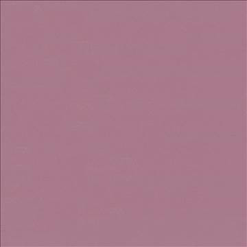Savvy Tea Rose by Kasmir Fabric 5022 100% Cotton INDIA 10,000 Wyzenbeek Double Rubs H: N/A, V: N/A 54 - 55 - Fabric Carolina - Kasmir
