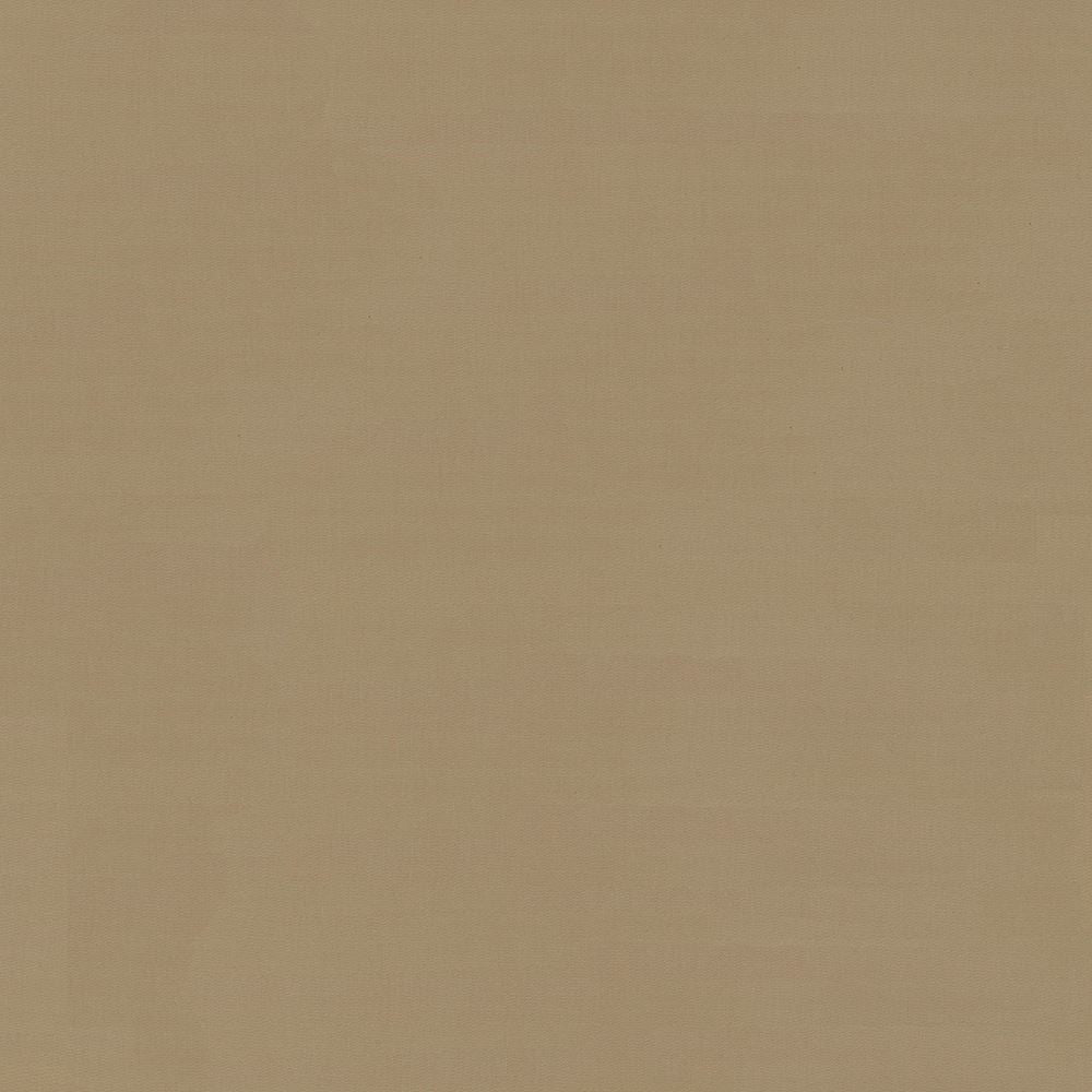 Savvy Toast by Kasmir Fabric 5022 100% Cotton
 INDIA </p><p>Repeat: Horizontal: N/A and Vertical: N/A 54 - 55 - Fabric Carolina -