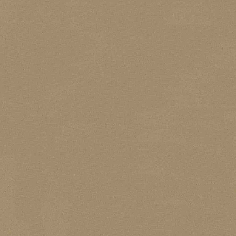 Savvy Toast by Kasmir Fabric 5022 100% Cotton INDIA 10,000 Wyzenbeek Double Rubs Horizontal: 0 Inches and Vertical: 0 Inches 54 - 55 - Fabric Carolina -