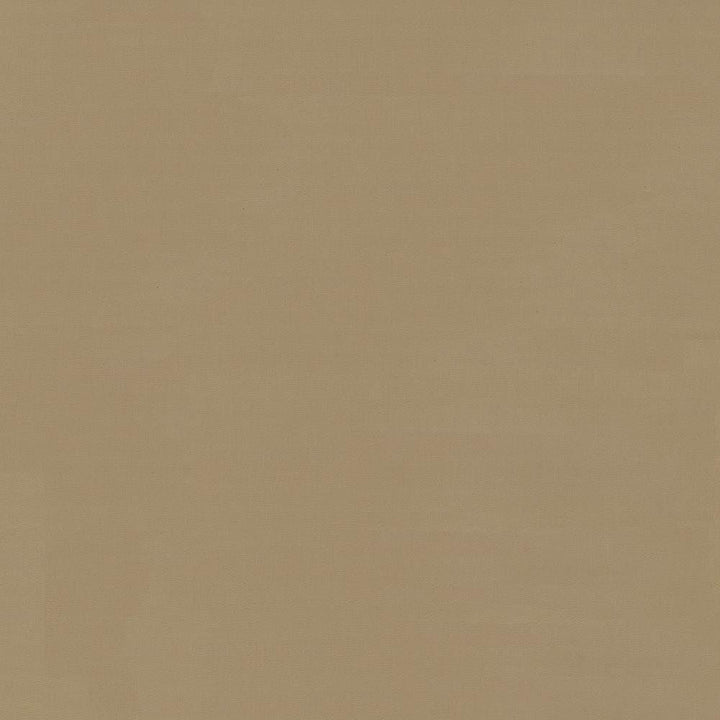 Savvy Toast by Kasmir Fabric 5022 100% Cotton INDIA 10,000 Wyzenbeek Double Rubs Horizontal: 0 Inches and Vertical: 0 Inches 54 - 55 - Fabric Carolina -