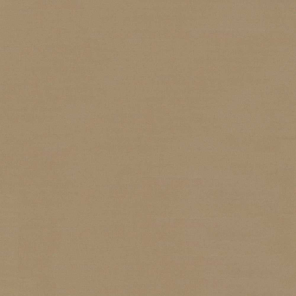 Savvy Toast by Kasmir Fabric 5022 INDIA 10,000 Wyzenbeek Double Rubs H: N/A, V:N/A 54 - 55 - Fabric Carolina - Kasmir