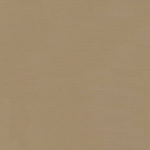 Savvy Toast by Kasmir Fabric