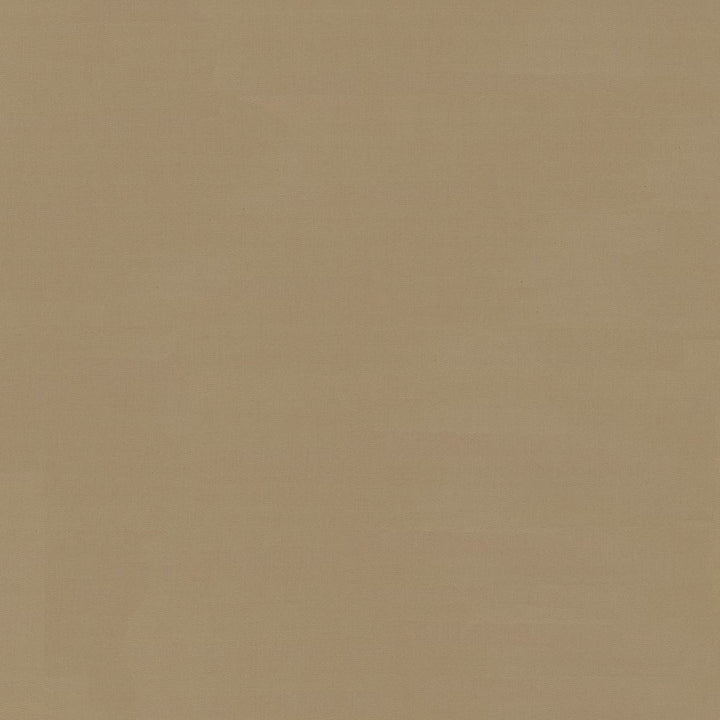 Savvy Toast by Kasmir Fabric 5022 100% Cotton
 INDIA </p><p>Repeat: Horizontal: N/A and Vertical: N/A 54 - 55 - Fabric Carolina -