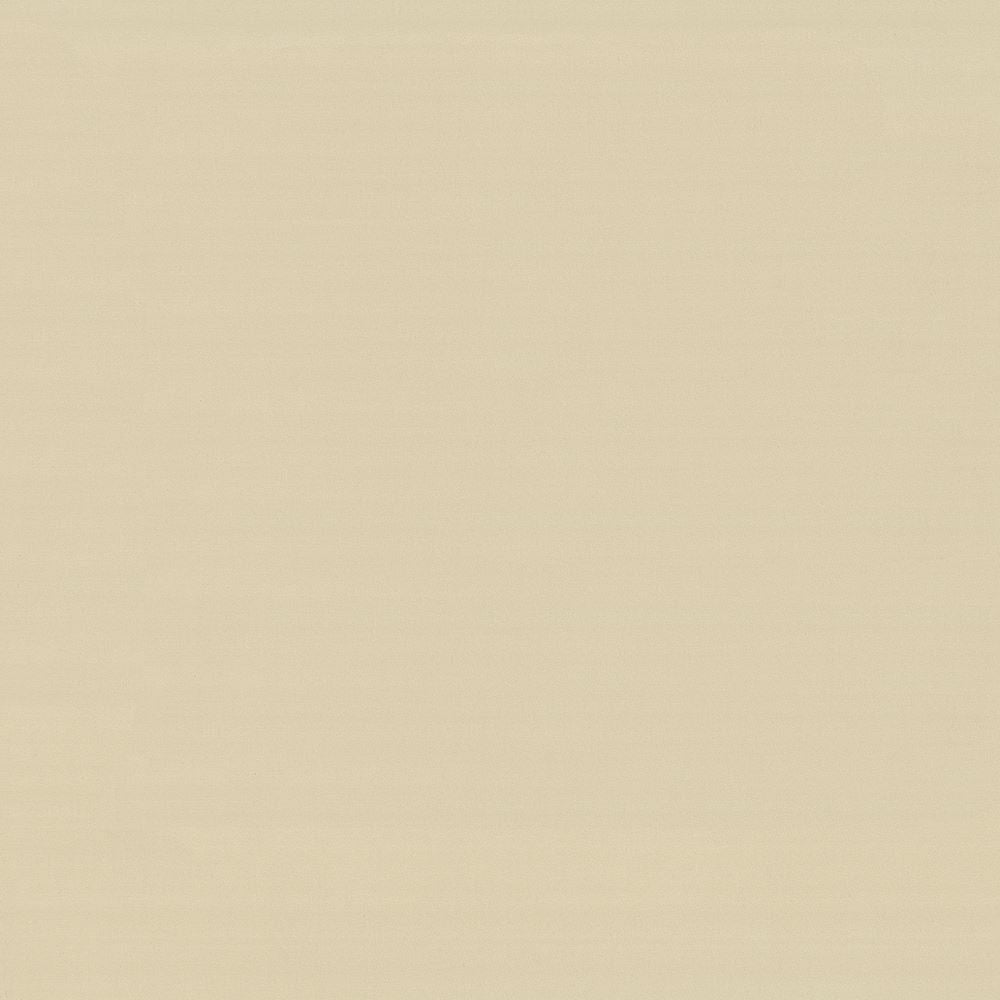 Savvy Vanilla by Kasmir Fabric 5022 100% Cotton
 INDIA </p><p>Repeat: Horizontal: N/A and Vertical: N/A 54 - 55 - Fabric Carolina -