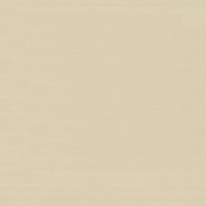 Savvy Vanilla by Kasmir Fabric 5022 100% Cotton
 INDIA </p><p>Repeat: Horizontal: N/A and Vertical: N/A 54 - 55 - Fabric Carolina -