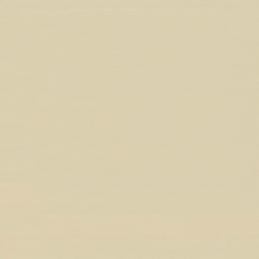 Savvy Vanilla by Kasmir Fabric 5022 100% Cotton INDIA 10,000 Wyzenbeek Double Rubs Horizontal: 0 Inches and Vertical: 0 Inches 54 - 55 - Fabric Carolina -