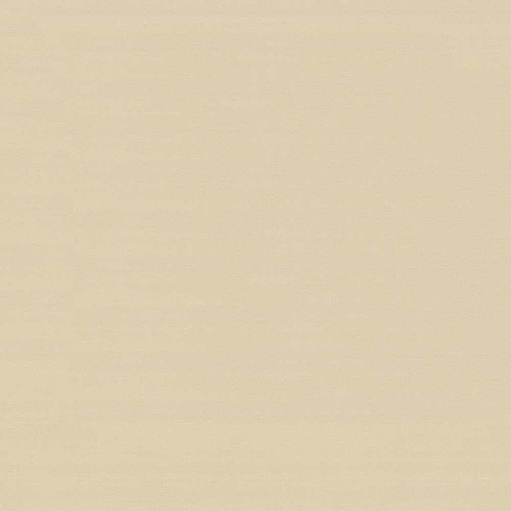 Savvy Vanilla by Kasmir Fabric 5022 INDIA 10,000 Wyzenbeek Double Rubs H: N/A, V:N/A 54 - 55 - Fabric Carolina - Kasmir