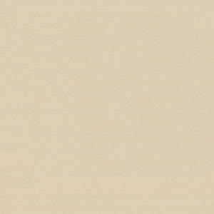 Savvy Vanilla by Kasmir Fabric