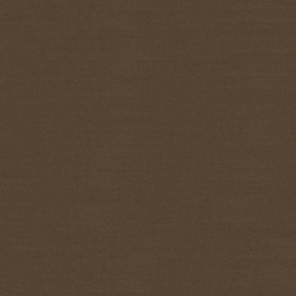 Savvy Walnut by Kasmir Fabric 5022 100% Cotton
 INDIA </p><p>Repeat: Horizontal: N/A and Vertical: N/A 54 - 55 - Fabric Carolina -