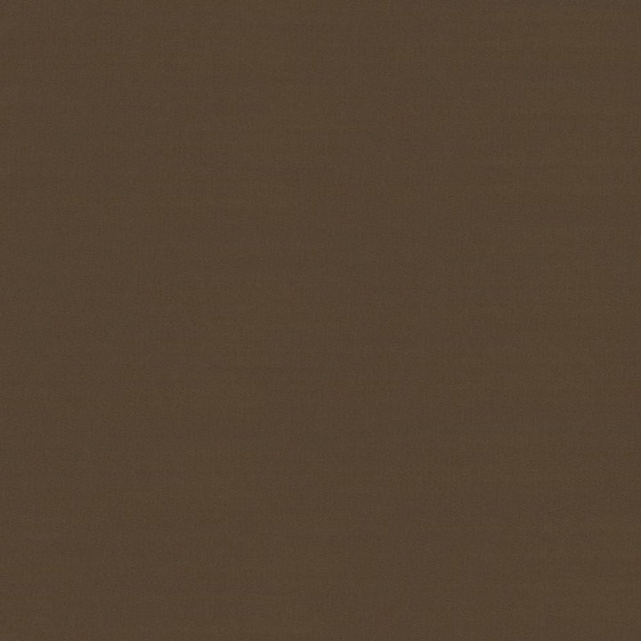 Savvy Walnut by Kasmir Fabric 5022 100% Cotton
 INDIA </p><p>Repeat: Horizontal: N/A and Vertical: N/A 54 - 55 - Fabric Carolina -