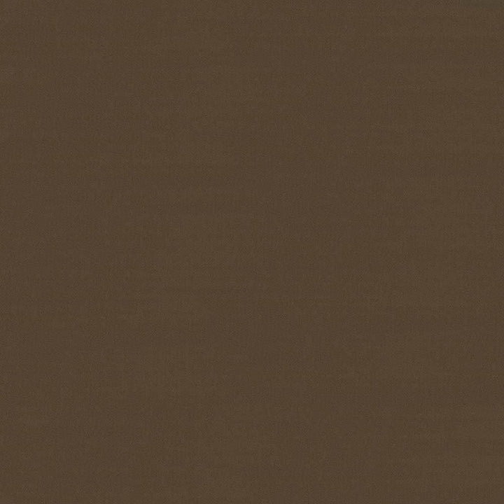 Savvy Walnut  by Kasmir Fabric See sample 100% Cotton
 INDIA 10,000 Wyzenbeek Double Rubs </p><p>Repeat: Horizontal: N/A and Vertical: N/A 54  - Fabric Carolina -