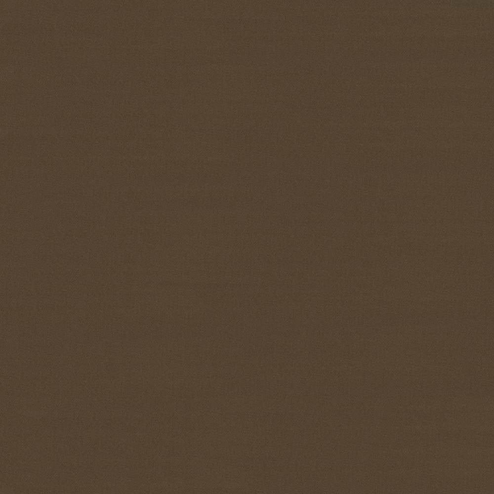 Savvy Walnut by Kasmir Fabric 5022 INDIA 10,000 Wyzenbeek Double Rubs H: N/A, V:N/A 54 - 55 - Fabric Carolina - Kasmir
