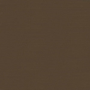 Savvy Walnut by Kasmir Fabric