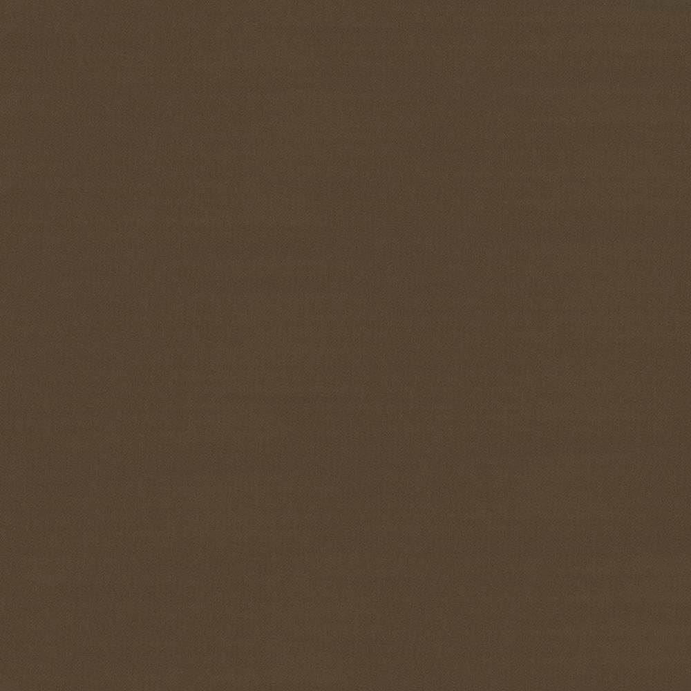 Savvy Walnut by Kasmir Fabric 5022 100% Cotton INDIA 10,000 Wyzenbeek Double Rubs Horizontal: 0 Inches and Vertical: 0 Inches 54 - 55 - Fabric Carolina -