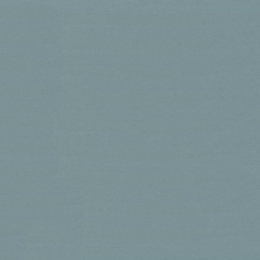 Savvy Water by Kasmir Fabric 5022 INDIA 10,000 Wyzenbeek Double Rubs H: N/A, V:N/A 54 - 55 - Fabric Carolina - Kasmir