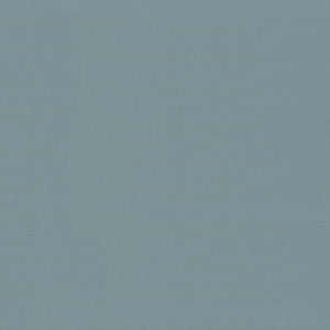 Savvy Water by Kasmir Fabric