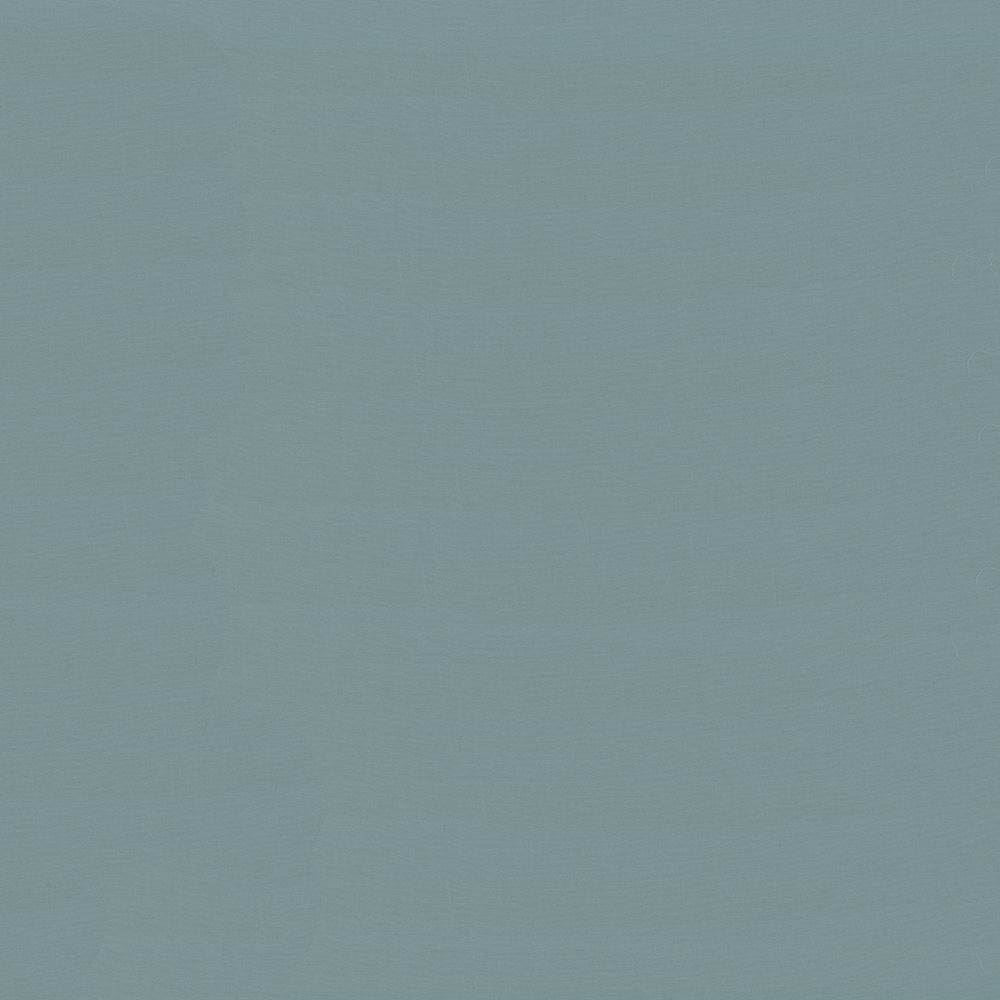 Savvy Water by Kasmir Fabric 5022 100% Cotton
 INDIA 10,000 Wyzenbeek Double Rubs Horizontal: N/A and Vertical: N/A 54 - Fabric Carolina -