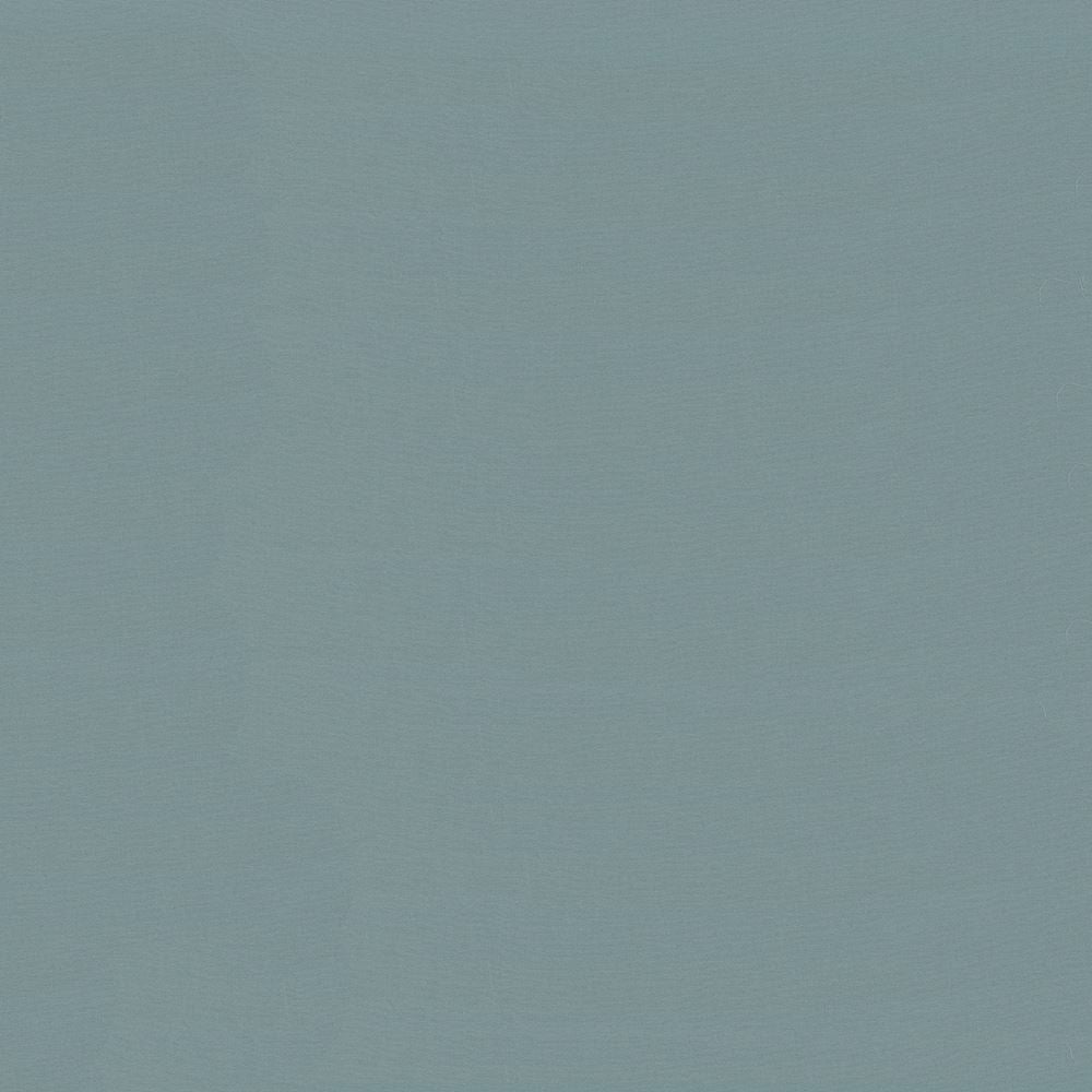 Savvy Water by Kasmir Fabric 5022 100% Cotton
 INDIA </p><p>Repeat: Horizontal: N/A and Vertical: N/A 54 - 55 - Fabric Carolina -