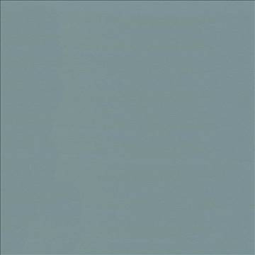 Savvy Water by Kasmir Fabric 5022 100% Cotton INDIA 10,000 Wyzenbeek Double Rubs H: N/A, V: N/A 54 - 55 - Fabric Carolina - Kasmir