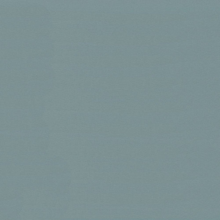 Savvy Water by Kasmir Fabric 5022 100% Cotton
 INDIA </p><p>Repeat: Horizontal: N/A and Vertical: N/A 54 - 55 - Fabric Carolina -