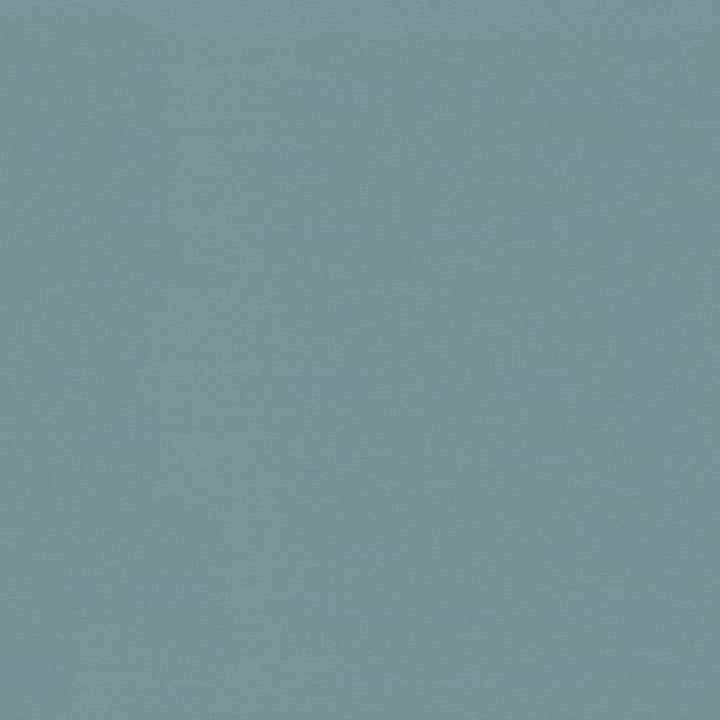 Savvy Water by Kasmir Fabric 5022 100% Cotton INDIA 10,000 Wyzenbeek Double Rubs Horizontal: 0 Inches and Vertical: 0 Inches 54 - 55 - Fabric Carolina -