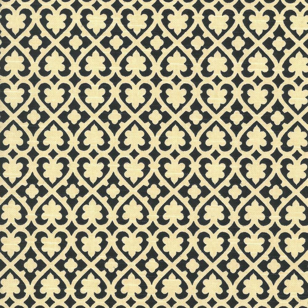 Saxon Fiesta by Kasmir Fabric 5068 100% Cotton
 USA 15,000 Wyzenbeek Double Rubs Horizontal: 5 4/8 inches and Vertical: 5 1/8 inches 54 - Fabric Carolina -