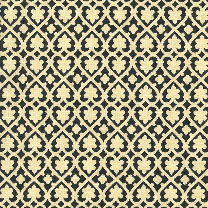 Saxon Fiesta by Kasmir Fabric 5068 100% Cotton
 USA 15,000 Wyzenbeek Double Rubs Horizontal: 5 4/8 inches and Vertical: 5 1/8 inches 54 - Fabric Carolina -