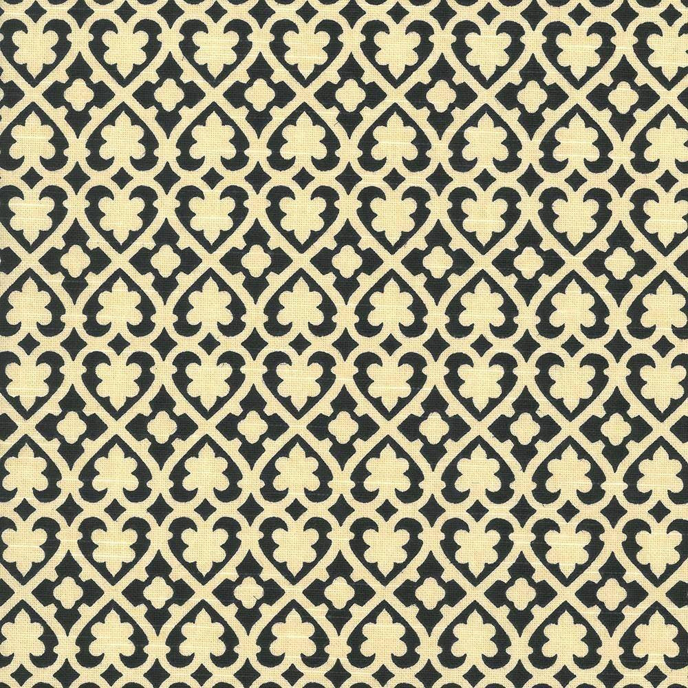 Saxon Fiesta by Kasmir Fabric 5068 USA 15,000 Wyzenbeek Double Rubs H: 5 4/8 inches, V:5 1/8 inches 54 - Fabric Carolina - Kasmir
