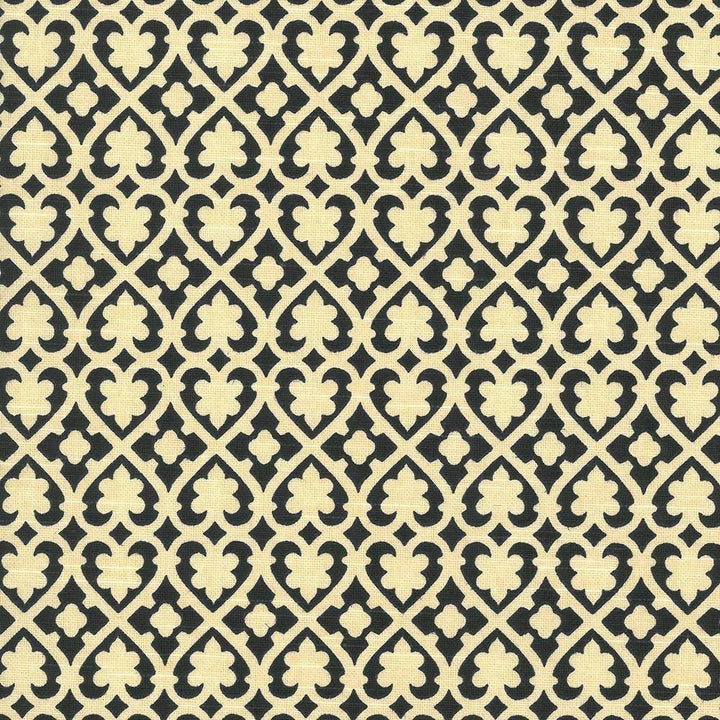 Saxon Fiesta by Kasmir Fabric 5068 USA 15,000 Wyzenbeek Double Rubs H: 5 4/8 inches, V:5 1/8 inches 54 - Fabric Carolina - Kasmir