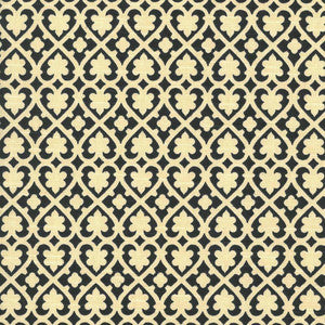 Saxon Fiesta by Kasmir Fabric