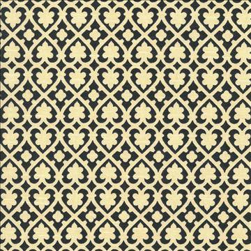 Saxon Fiesta by Kasmir Fabric 5068 100% Cotton USA 15,000 Wyzenbeek Double Rubs H: 5 4/8 inches, V: 5 1/8 inches 54 - Fabric Carolina - Kasmir