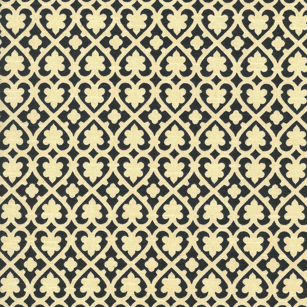 Saxon Fiesta by Kasmir Fabric 5068 100% Cotton
 USA </p><p>Repeat: Horizontal: 5 4/8 inches and Vertical: 5 1/8 inches 54 - Fabric Carolina -