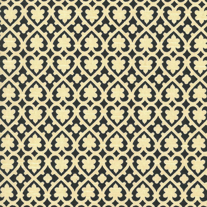 Saxon Fiesta by Kasmir Fabric 5068 100% Cotton
 USA </p><p>Repeat: Horizontal: 5 4/8 inches and Vertical: 5 1/8 inches 54 - Fabric Carolina -