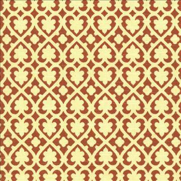 Saxon Mulberry by Kasmir Fabric 5070 100% Cotton USA 15,000 Wyzenbeek Double Rubs H: 5 4/8 inches, V: 5 1/8 inches 54 - Fabric Carolina - Kasmir