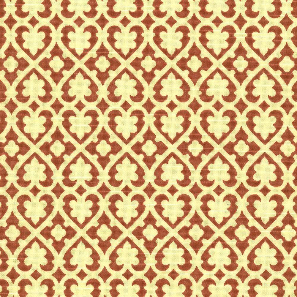 Saxon Mulberry by Kasmir Fabric 5070 USA 15,000 Wyzenbeek Double Rubs H: 5 4/8 inches, V:5 1/8 inches 54 - Fabric Carolina - Kasmir