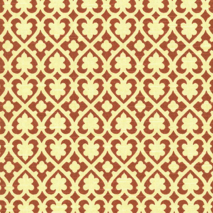 Saxon Mulberry by Kasmir Fabric 5070 USA 15,000 Wyzenbeek Double Rubs H: 5 4/8 inches, V:5 1/8 inches 54 - Fabric Carolina - Kasmir