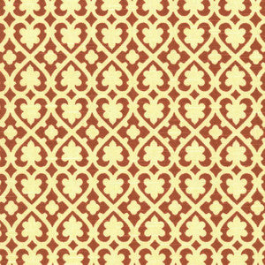Saxon Mulberry by Kasmir Fabric