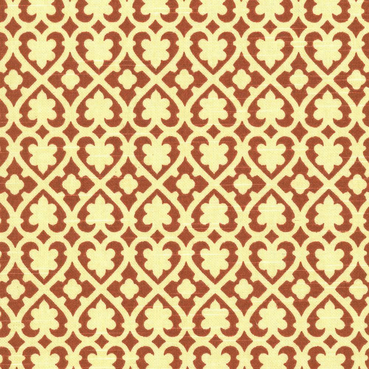 Saxon Mulberry by Kasmir Fabric 5070 100% Cotton
 USA </p><p>Repeat: Horizontal: 5 4/8 inches and Vertical: 5 1/8 inches 54 - Fabric Carolina -