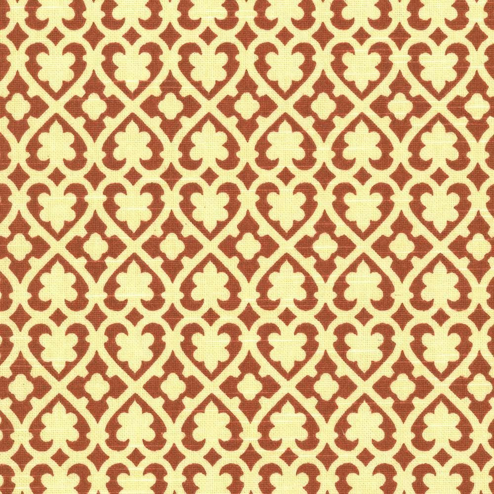 Saxon Mulberry by Kasmir Fabric 5070 100% Cotton
 USA 15,000 Wyzenbeek Double Rubs Horizontal: 5 4/8 inches and Vertical: 5 1/8 inches 54 - Fabric Carolina -