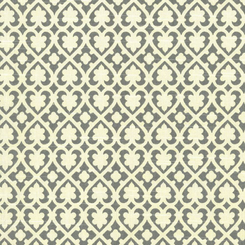 Saxon Pumice  by Kasmir Fabric See sample 100% Cotton
 USA 15,000 Wyzenbeek Double Rubs </p><p>Repeat: Horizontal: 5 4/8 inches and Vertical: 5 1/8 inches 54  - Fabric Carolina -