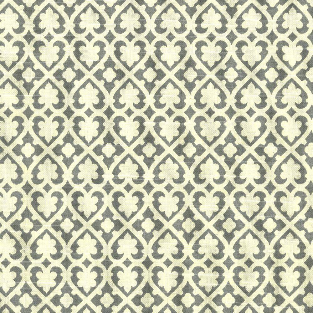 Saxon Pumice by Kasmir Fabric 5067 USA 15,000 Wyzenbeek Double Rubs H: 5 4/8 inches, V:5 1/8 inches 54 - Fabric Carolina - Kasmir