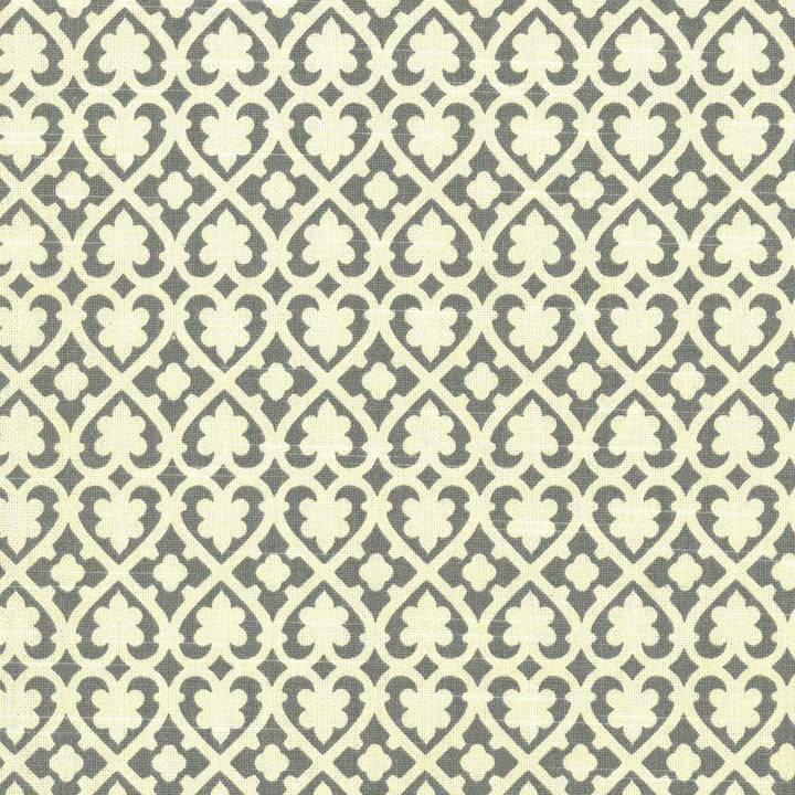 Saxon Pumice by Kasmir Fabric 5067 USA 15,000 Wyzenbeek Double Rubs H: 5 4/8 inches, V:5 1/8 inches 54 - Fabric Carolina - Kasmir