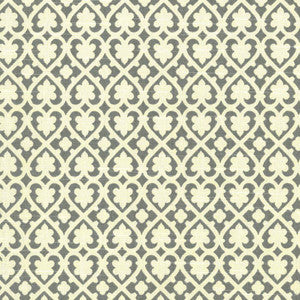 Saxon Pumice by Kasmir Fabric