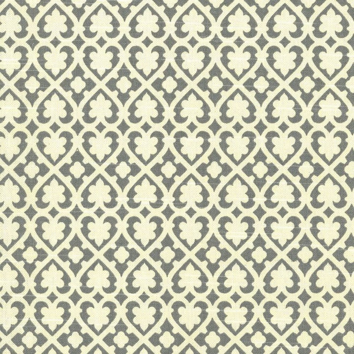 Saxon Pumice by Kasmir Fabric 5067 100% Cotton
 USA 15,000 Wyzenbeek Double Rubs </p><p>Repeat: Horizontal: 5 4/8 inches and Vertical: 5 1/8 inches 54 - Fabric Carolina -