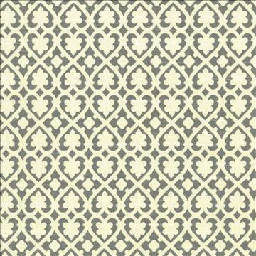Saxon Pumice by Kasmir Fabric 5067 100% Cotton USA 15,000 Wyzenbeek Double Rubs H: 5 4/8 inches, V: 5 1/8 inches 54 - Fabric Carolina - Kasmir
