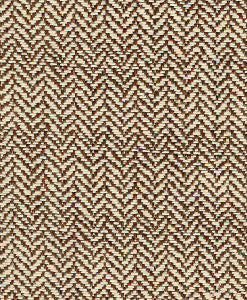 Linen Bevel Fur by Seacloth Fabric