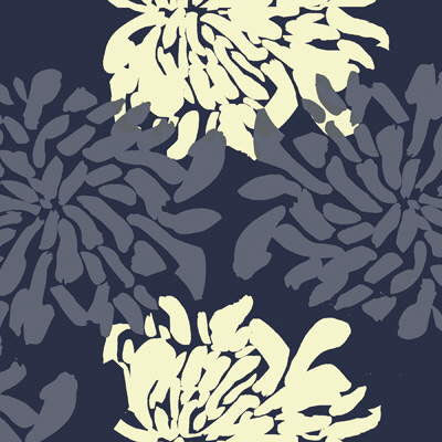 Sc2250 Sc by Seacloth Fabric