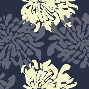 Sc2250 Sc by Seacloth Fabric