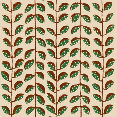Sc8444 Sc by Seacloth Fabric